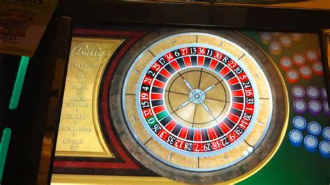 roulette slot machine online/